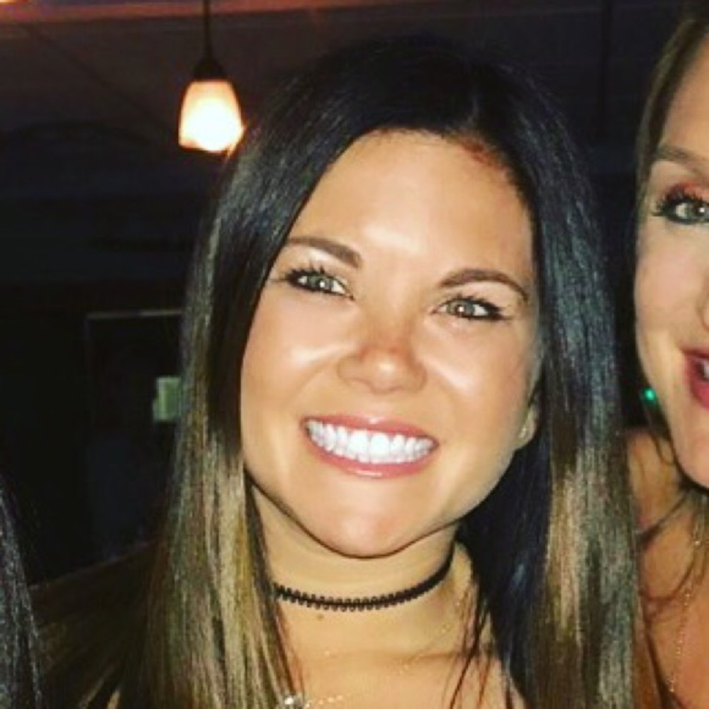 Meet your Posher, Chelsea